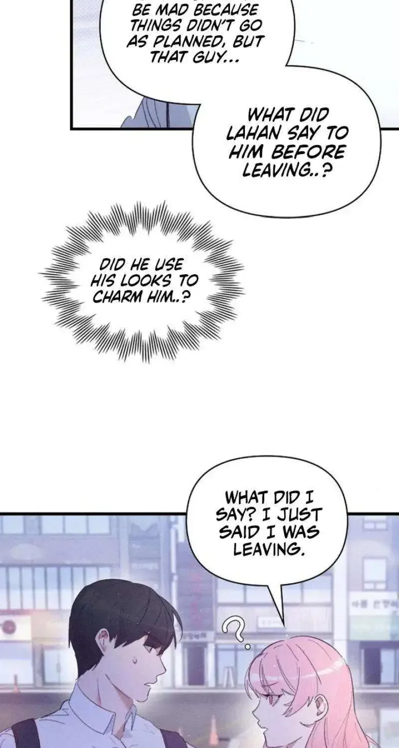 The New Hire Is The Demon Lord Zinmanga X Chapter 16 Page 74