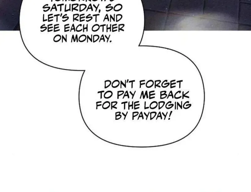 The New Hire Is The Demon Lord Zinmanga X Chapter 16 Page 77