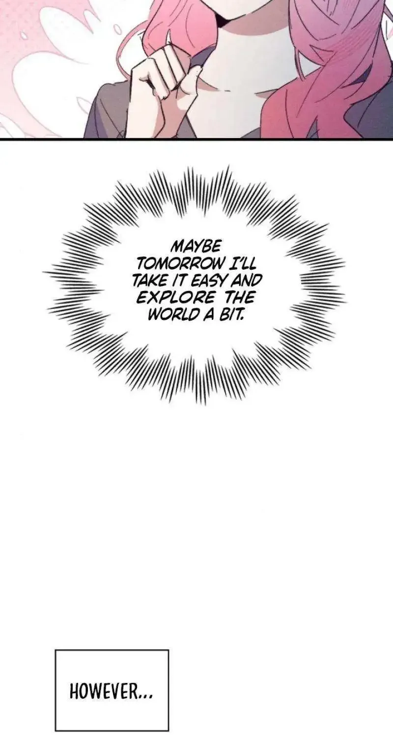 The New Hire Is The Demon Lord Zinmanga X Chapter 16 Page 79