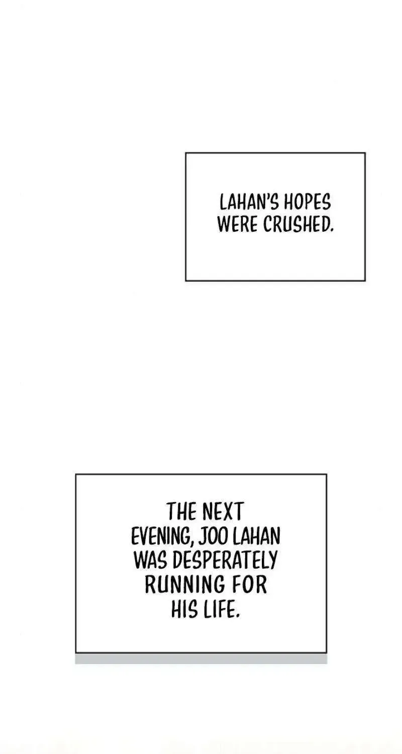 The New Hire Is The Demon Lord Zinmanga X Chapter 16 Page 80