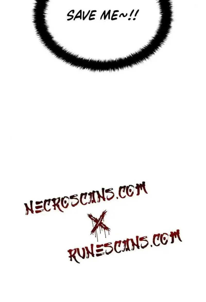 The New Hire Is The Demon Lord Zinmanga X Chapter 16 Page 83