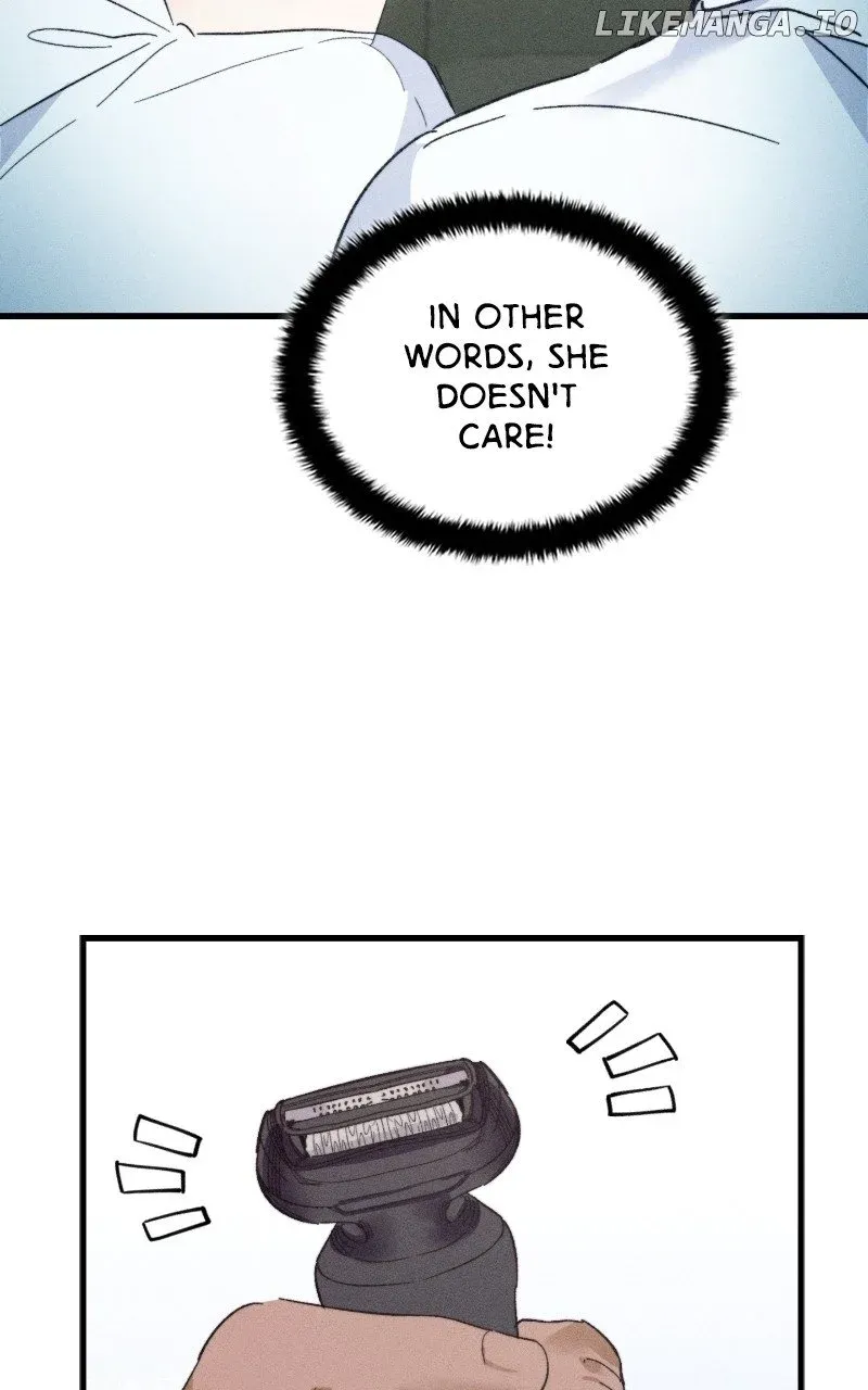 The New Hire Is The Demon Lord Zinmanga X Chapter 15 Page 13