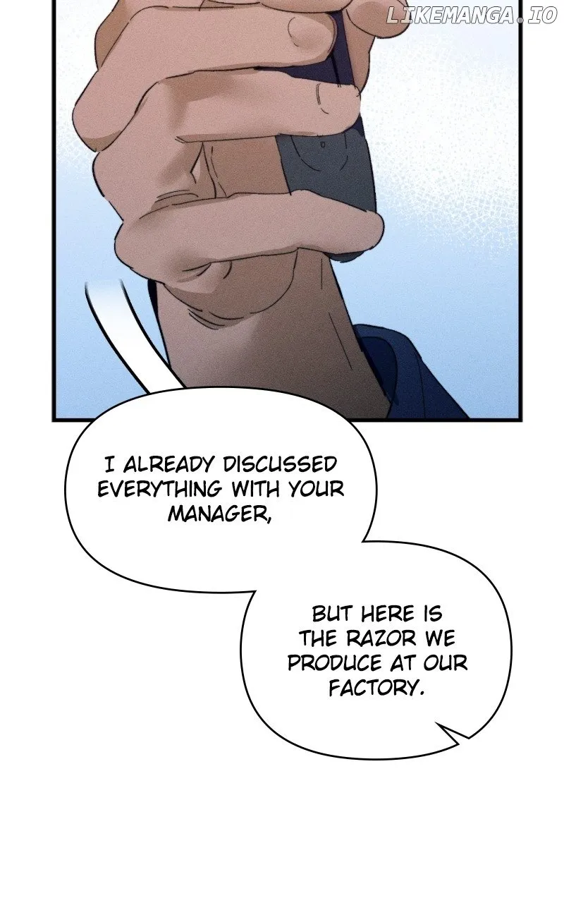 The New Hire Is The Demon Lord Zinmanga X Chapter 15 Page 14