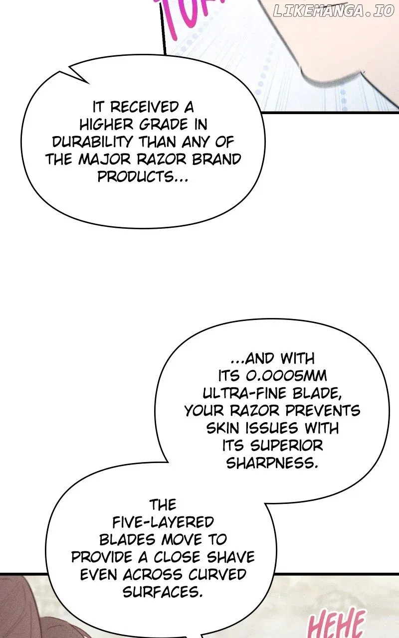 The New Hire Is The Demon Lord Zinmanga X Chapter 15 Page 22