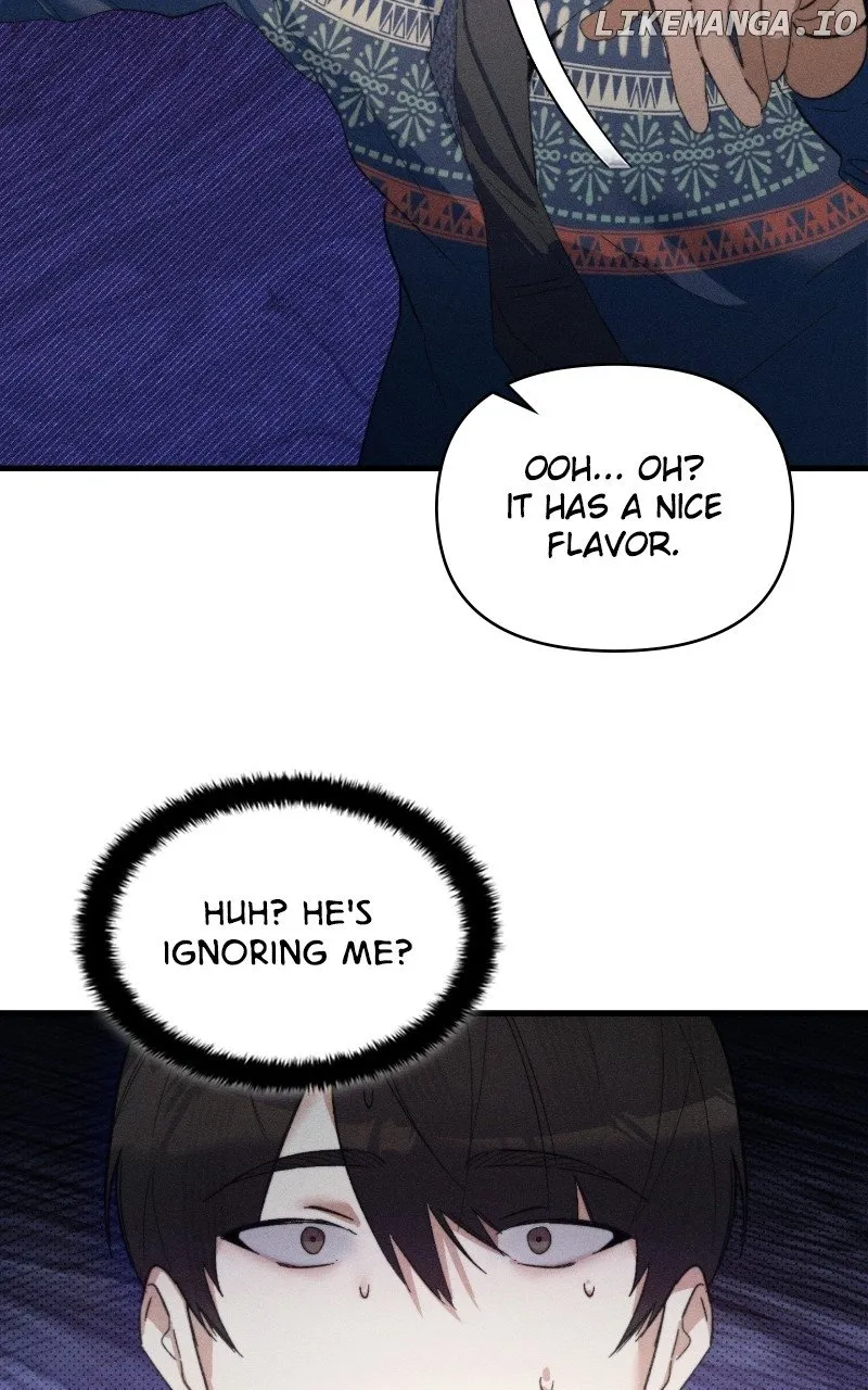 The New Hire Is The Demon Lord Zinmanga X Chapter 15 Page 40