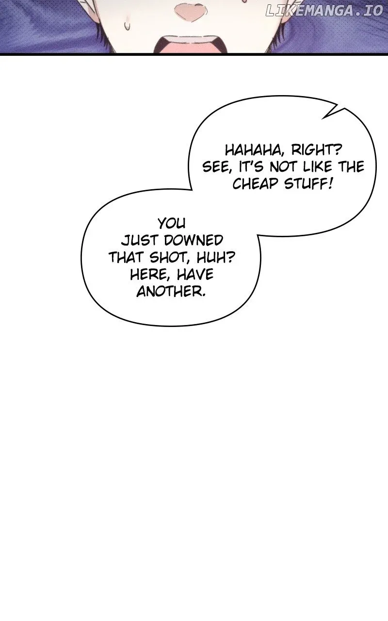 The New Hire Is The Demon Lord Zinmanga X Chapter 15 Page 41