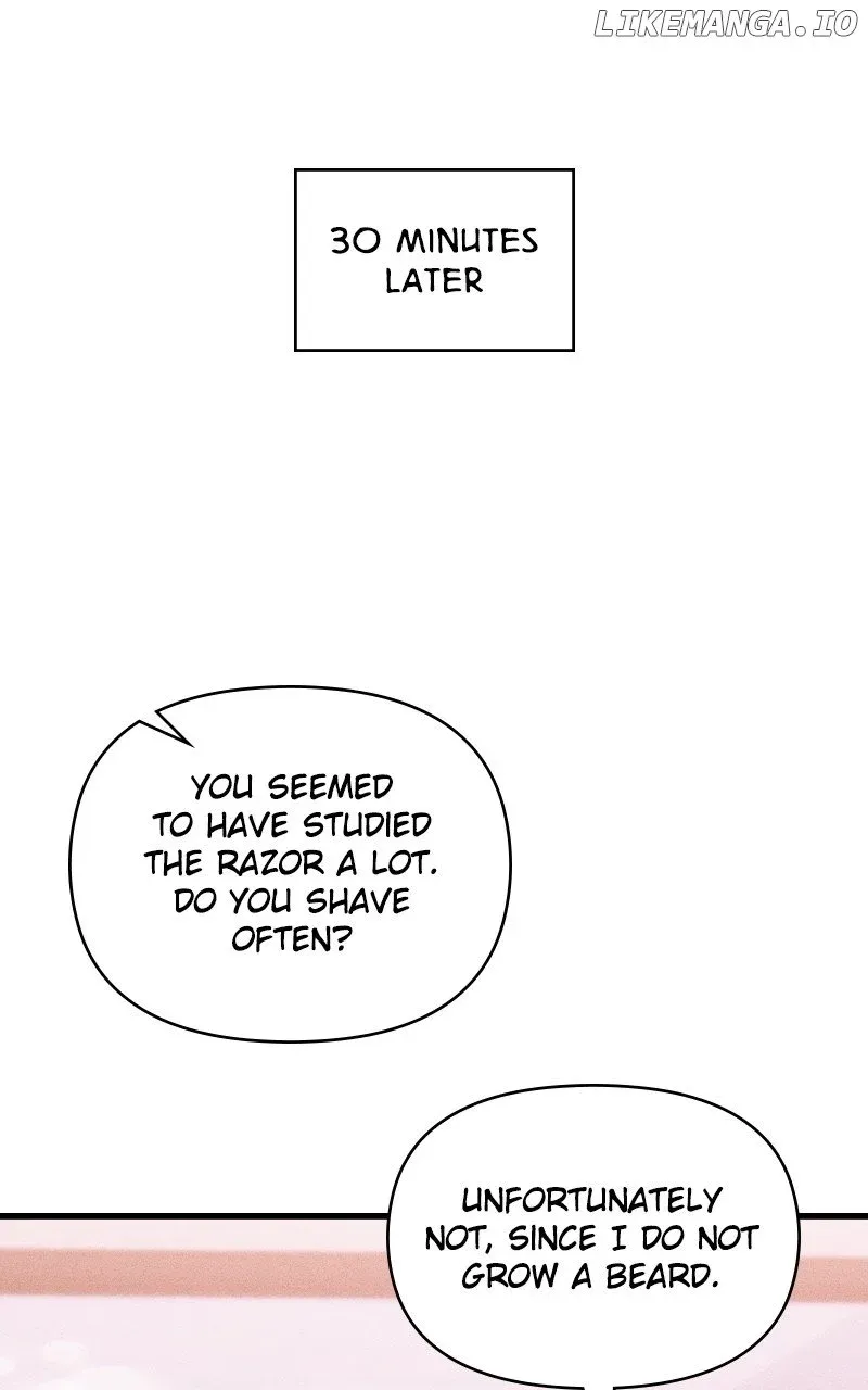 The New Hire Is The Demon Lord Zinmanga X Chapter 15 Page 42