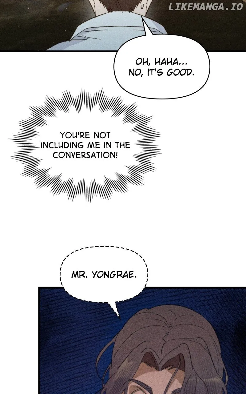 The New Hire Is The Demon Lord Zinmanga X Chapter 15 Page 46