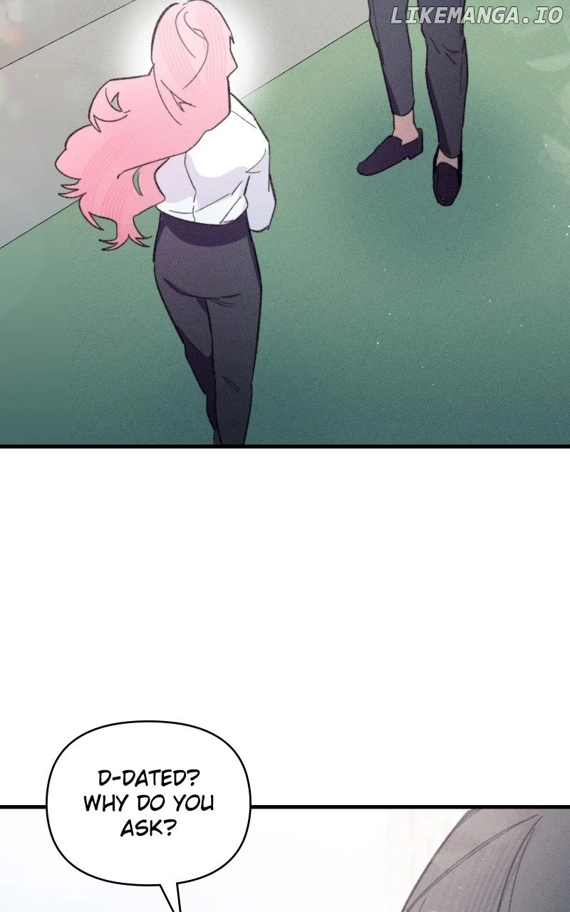 The New Hire Is The Demon Lord Zinmanga X Chapter 12 Page 2