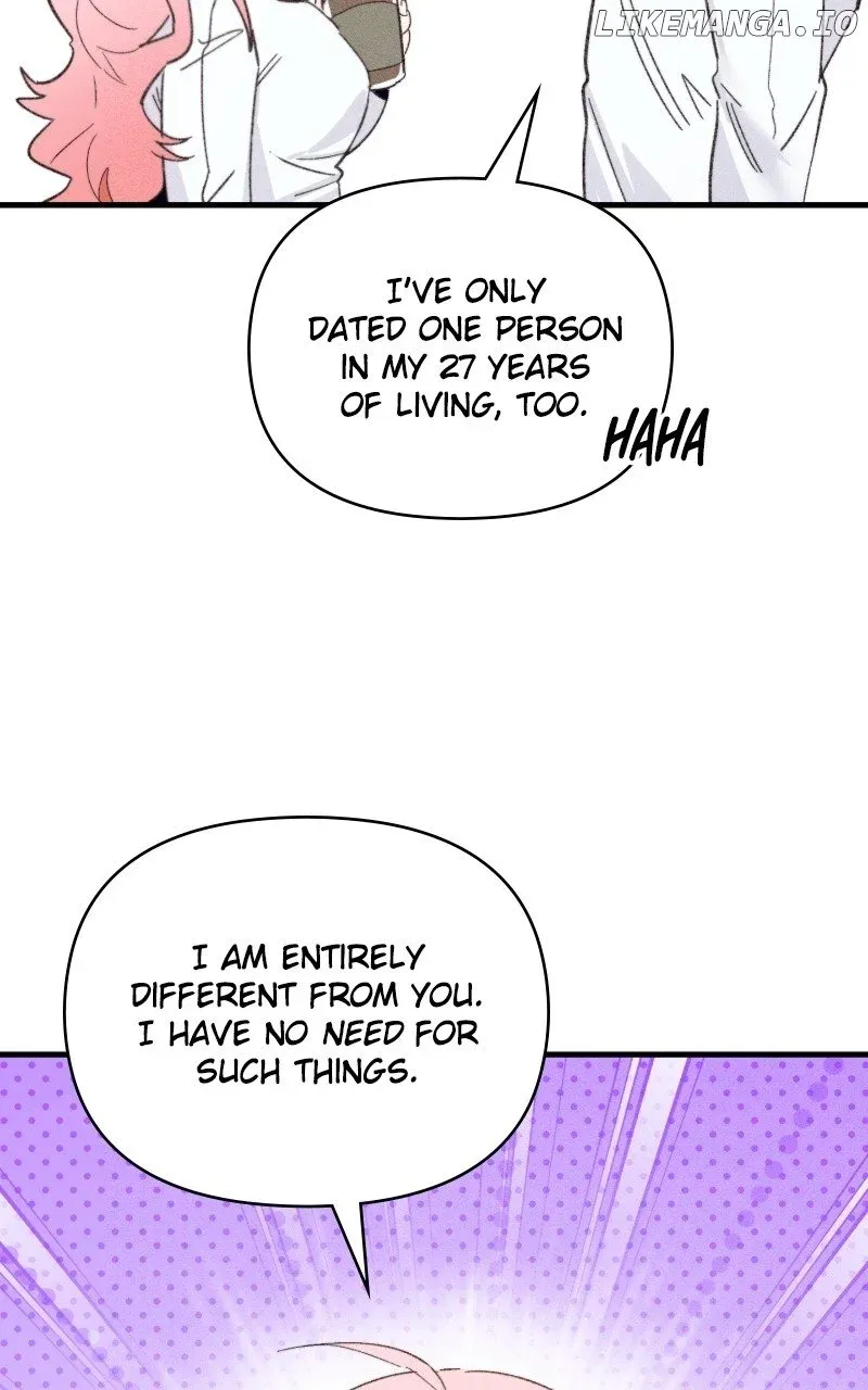 The New Hire Is The Demon Lord Zinmanga X Chapter 12 Page 7