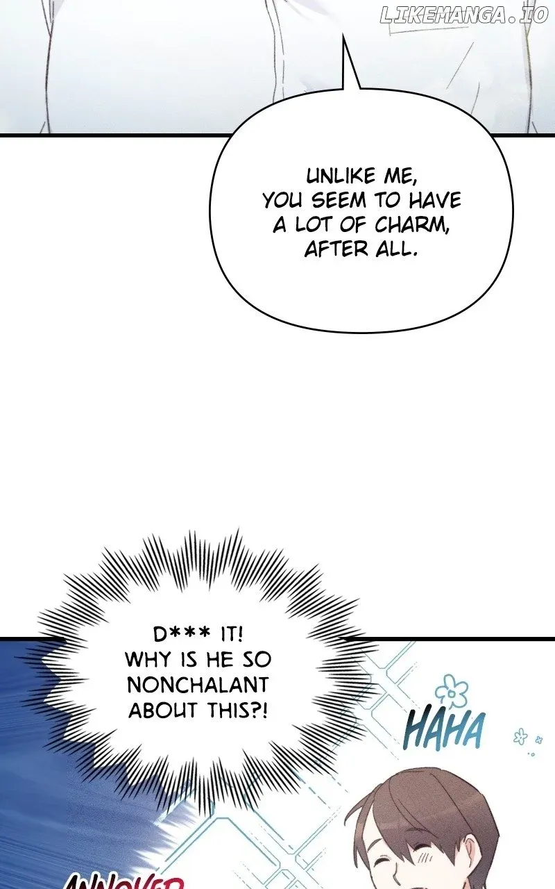 The New Hire Is The Demon Lord Zinmanga X Chapter 12 Page 10
