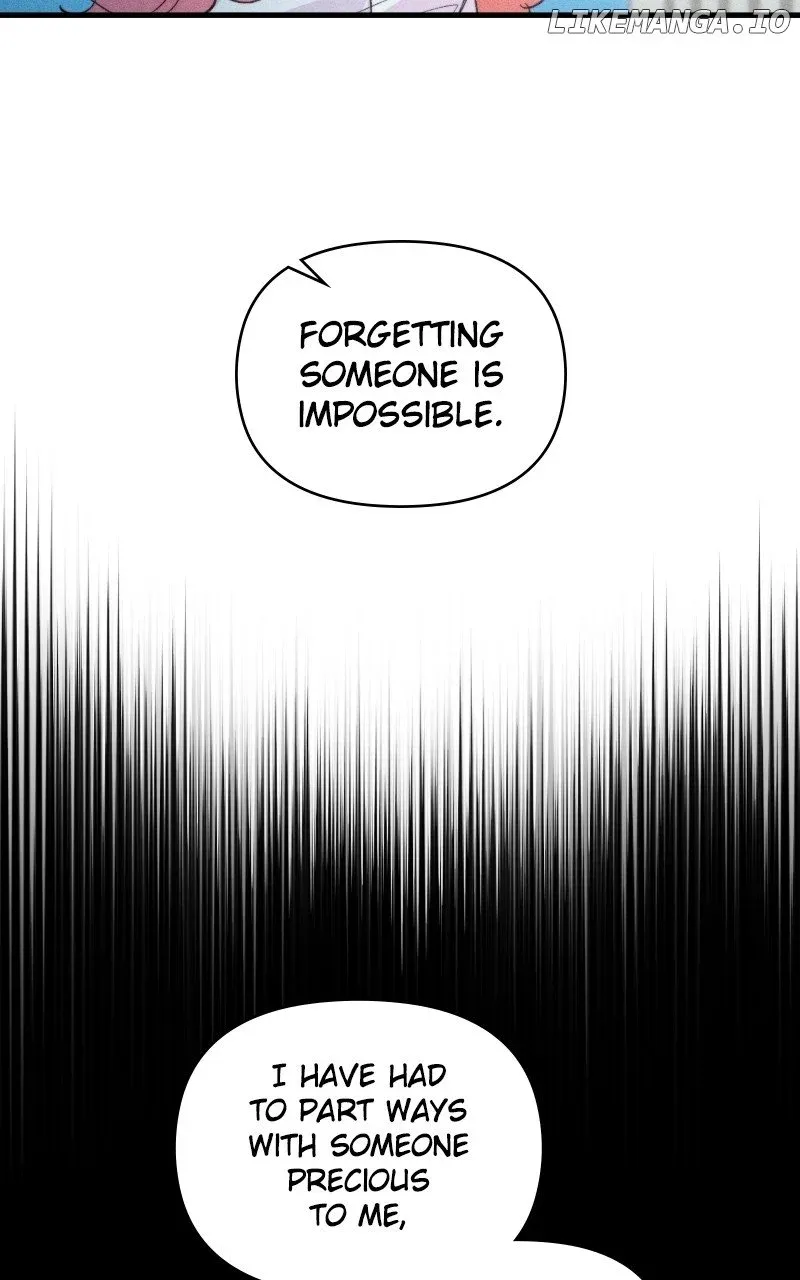 The New Hire Is The Demon Lord Zinmanga X Chapter 12 Page 13