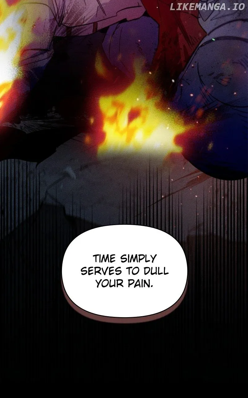 The New Hire Is The Demon Lord Zinmanga X Chapter 12 Page 16
