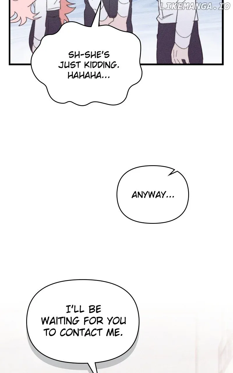 The New Hire Is The Demon Lord Zinmanga X Chapter 12 Page 48
