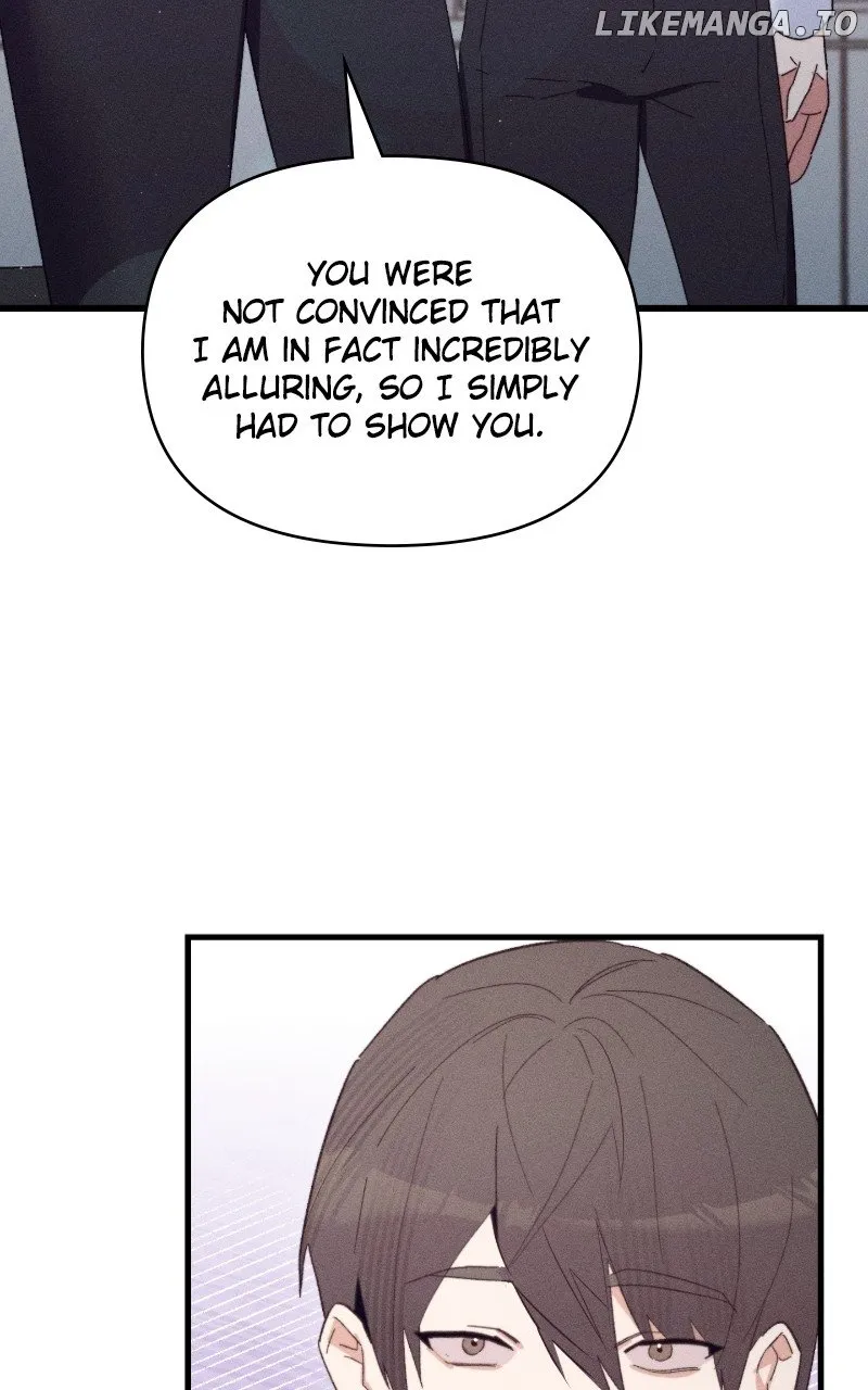 The New Hire Is The Demon Lord Zinmanga X Chapter 12 Page 56