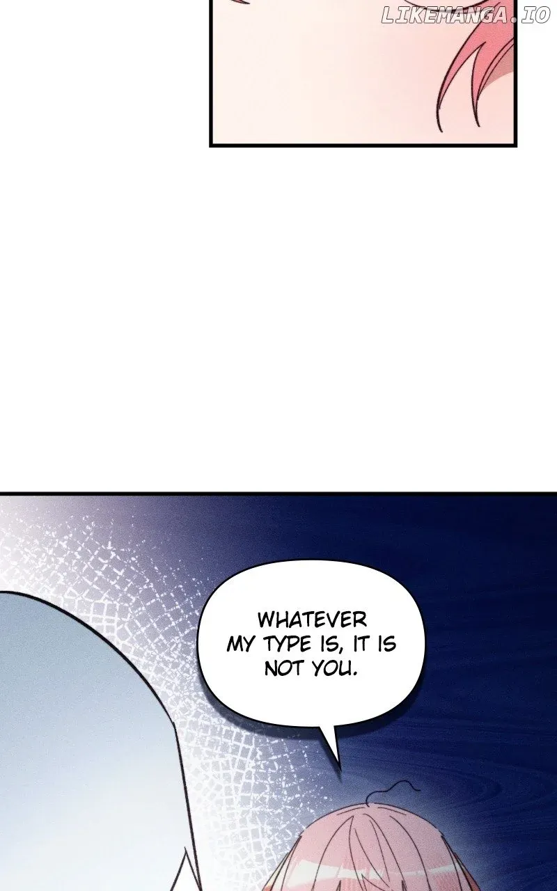 The New Hire Is The Demon Lord Zinmanga X Chapter 12 Page 67