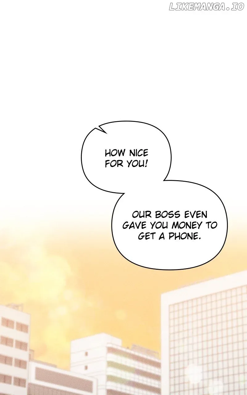 The New Hire Is The Demon Lord Zinmanga X Chapter 12 Page 71