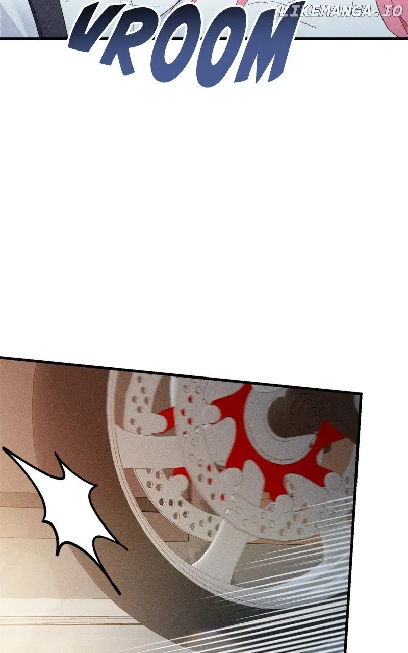 The New Hire Is The Demon Lord Zinmanga X Chapter 12 Page 75