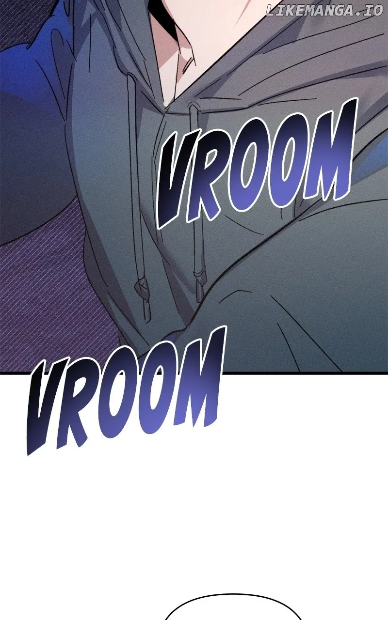 The New Hire Is The Demon Lord Zinmanga X Chapter 12 Page 79