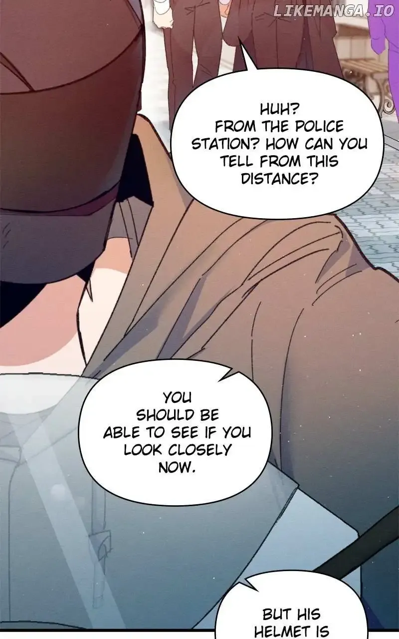 The New Hire Is The Demon Lord Zinmanga X Chapter 12 Page 82
