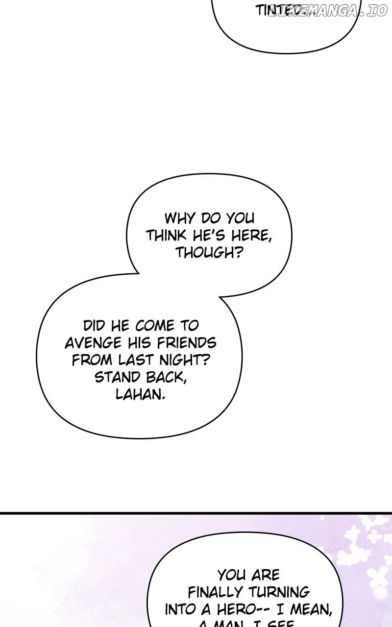 The New Hire Is The Demon Lord Zinmanga X Chapter 12 Page 83