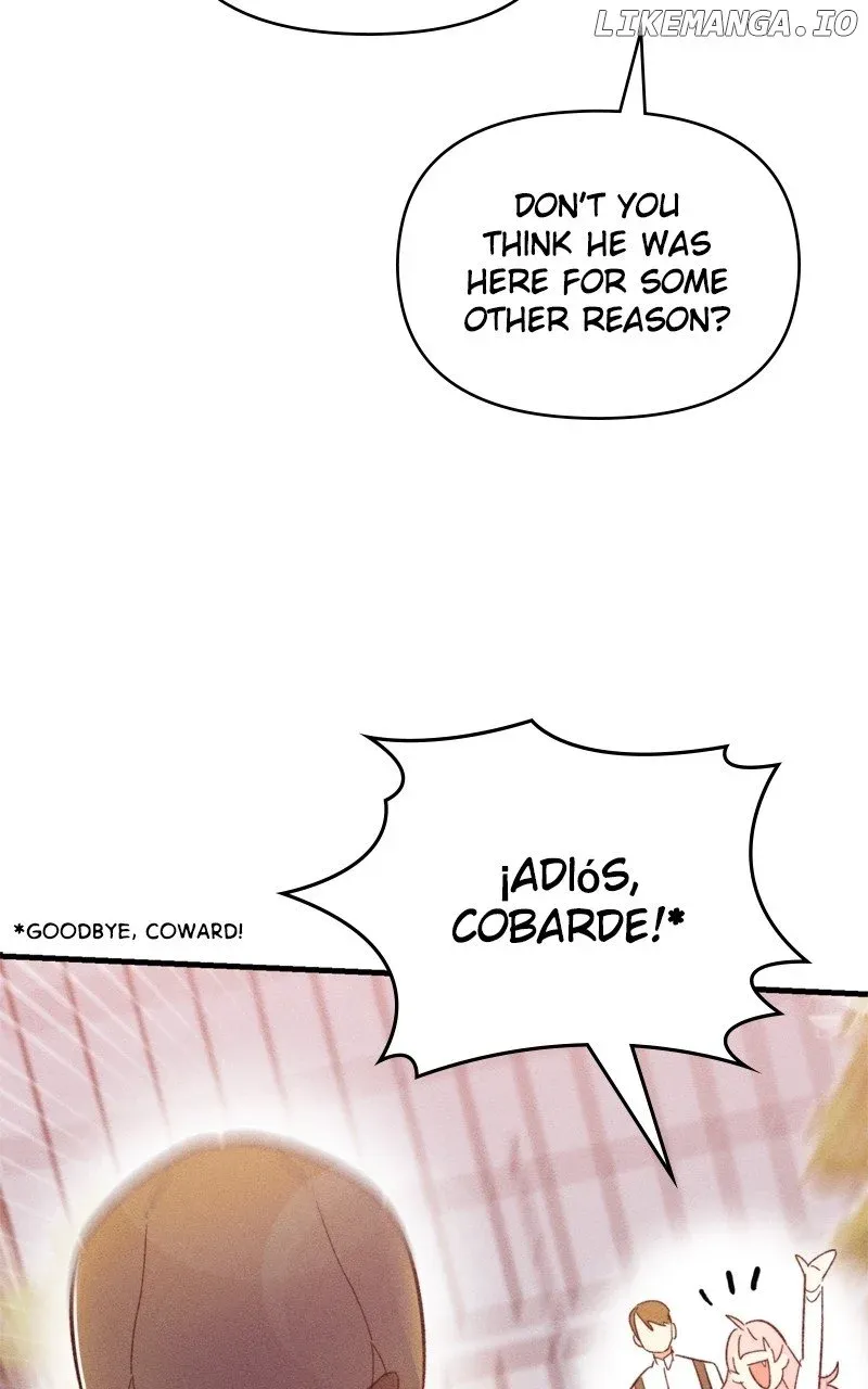 The New Hire Is The Demon Lord Zinmanga X Chapter 12 Page 91