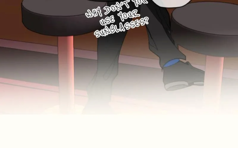 My Perverted Stalker Zinmanga X Chapter 145 Page 9