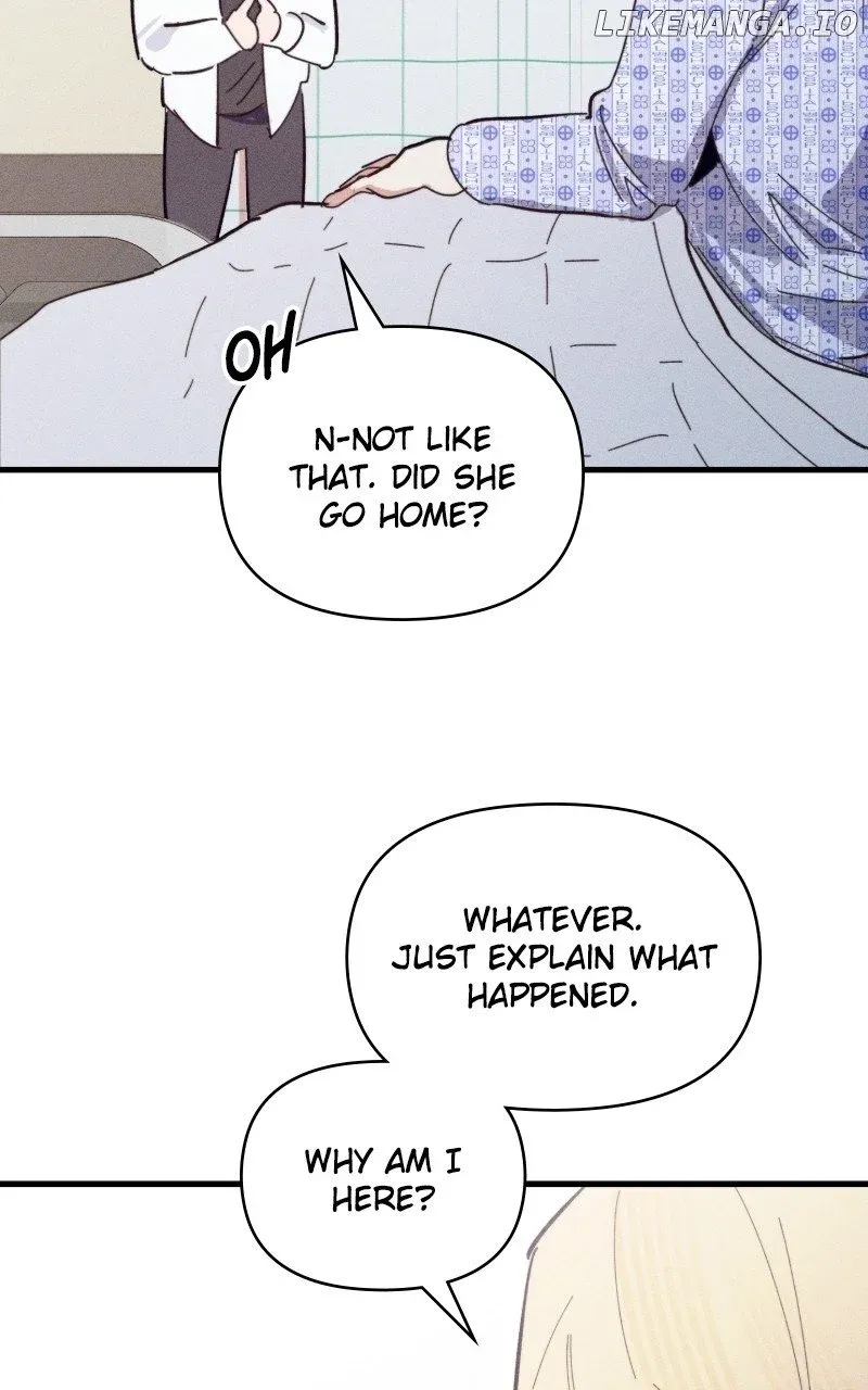 The New Hire Is The Demon Lord Zinmanga X Chapter 10 Page 27
