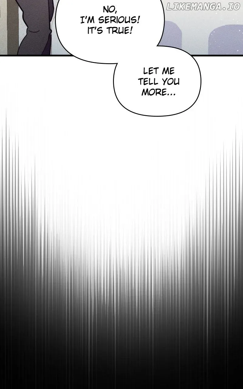 The New Hire Is The Demon Lord Zinmanga X Chapter 10 Page 32