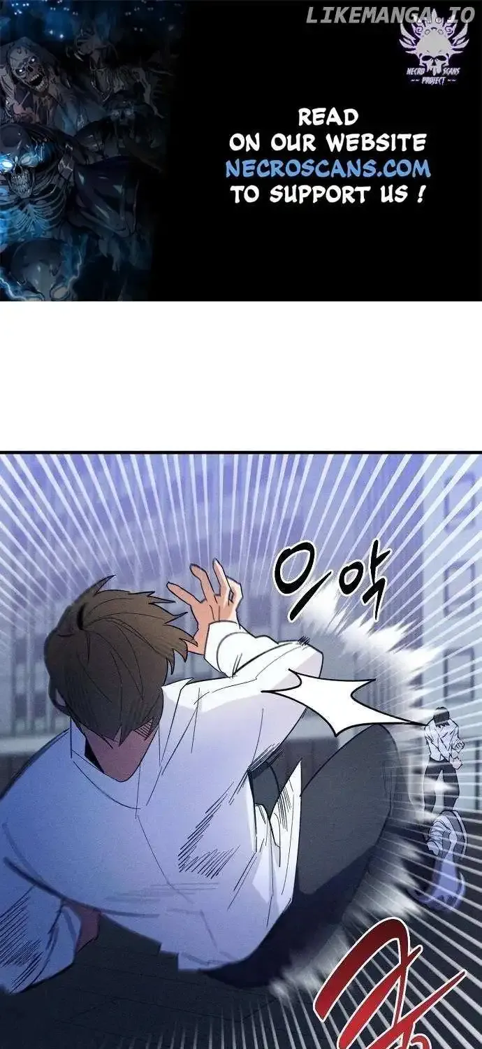 The New Hire Is The Demon Lord Zinmanga X Chapter 9 Page 2