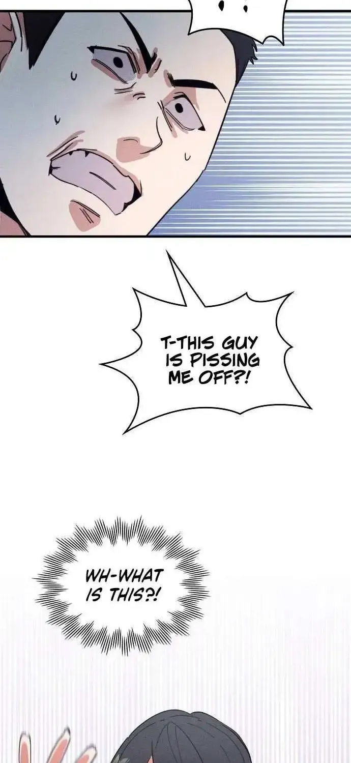 The New Hire Is The Demon Lord Zinmanga X Chapter 9 Page 18