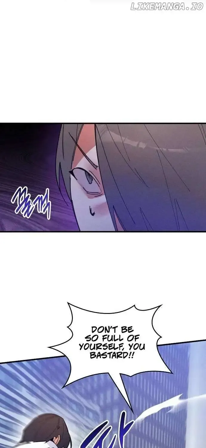 The New Hire Is The Demon Lord Zinmanga X Chapter 9 Page 31