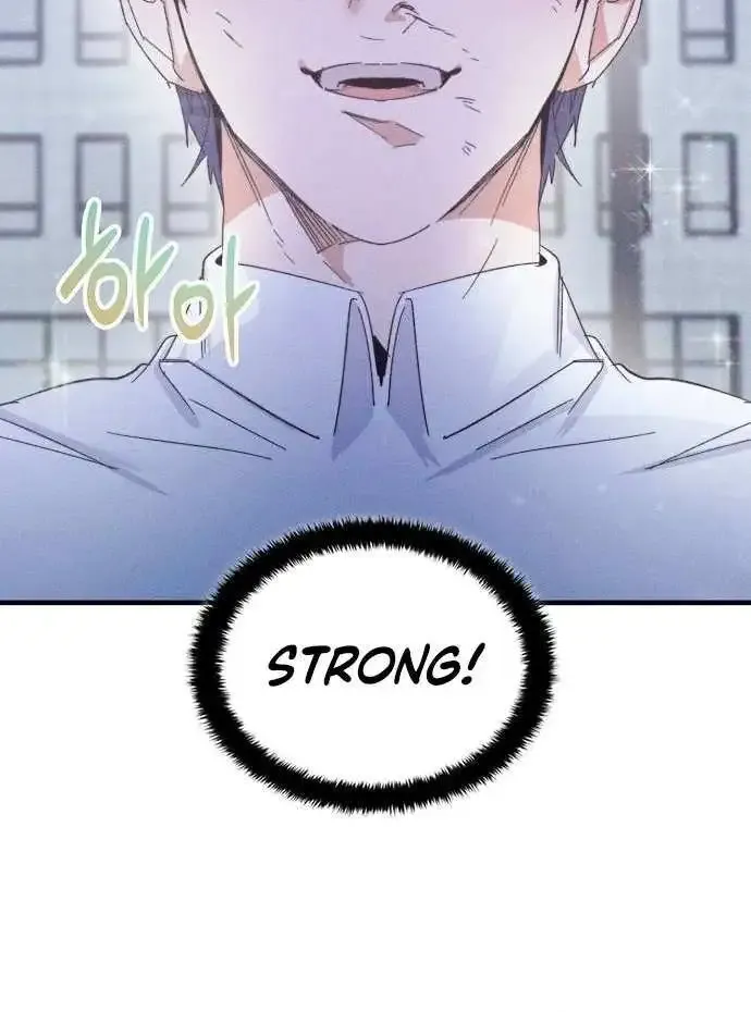 The New Hire Is The Demon Lord Zinmanga X Chapter 9 Page 39