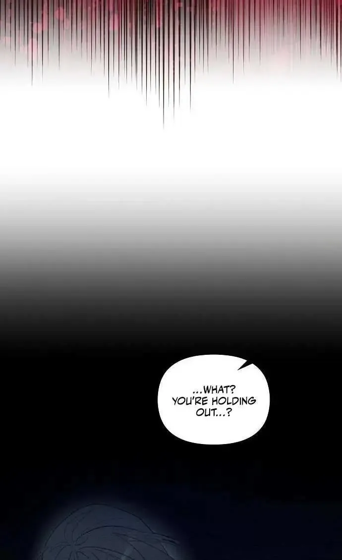 The New Hire Is The Demon Lord Zinmanga X Chapter 9 Page 48