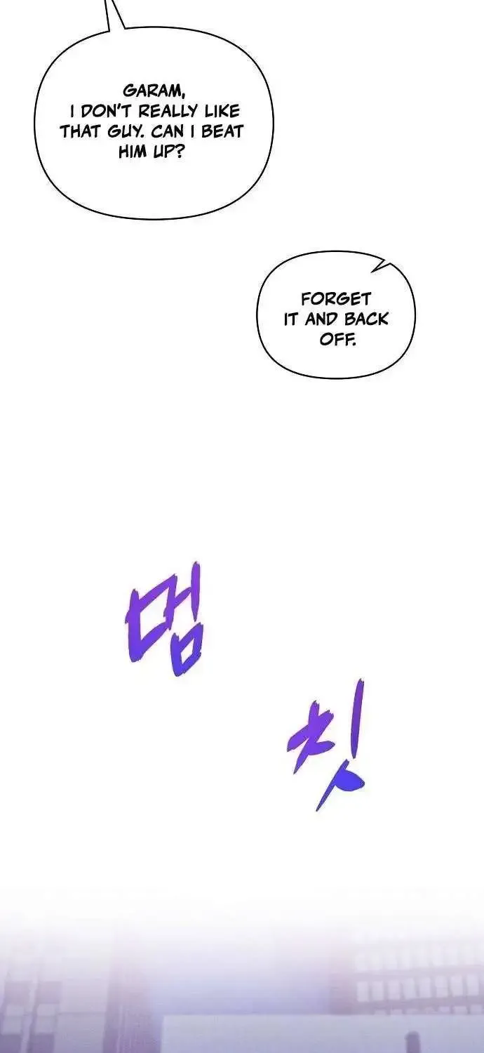 The New Hire Is The Demon Lord Zinmanga X Chapter 8 Page 27