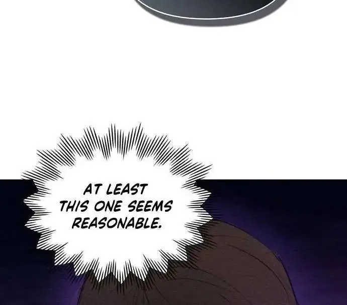 The New Hire Is The Demon Lord Zinmanga X Chapter 8 Page 36