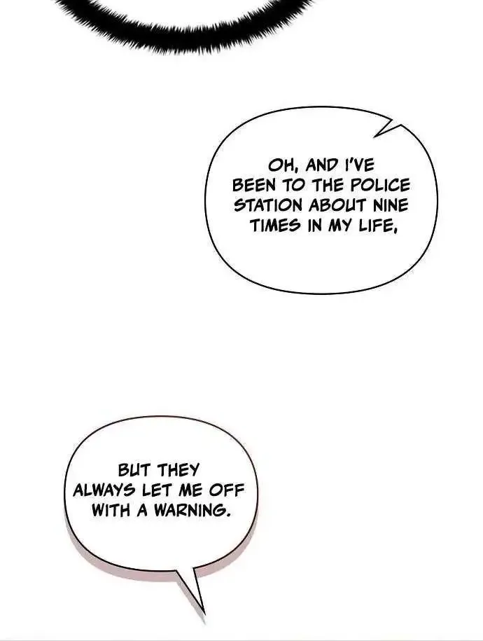 The New Hire Is The Demon Lord Zinmanga X Chapter 8 Page 50