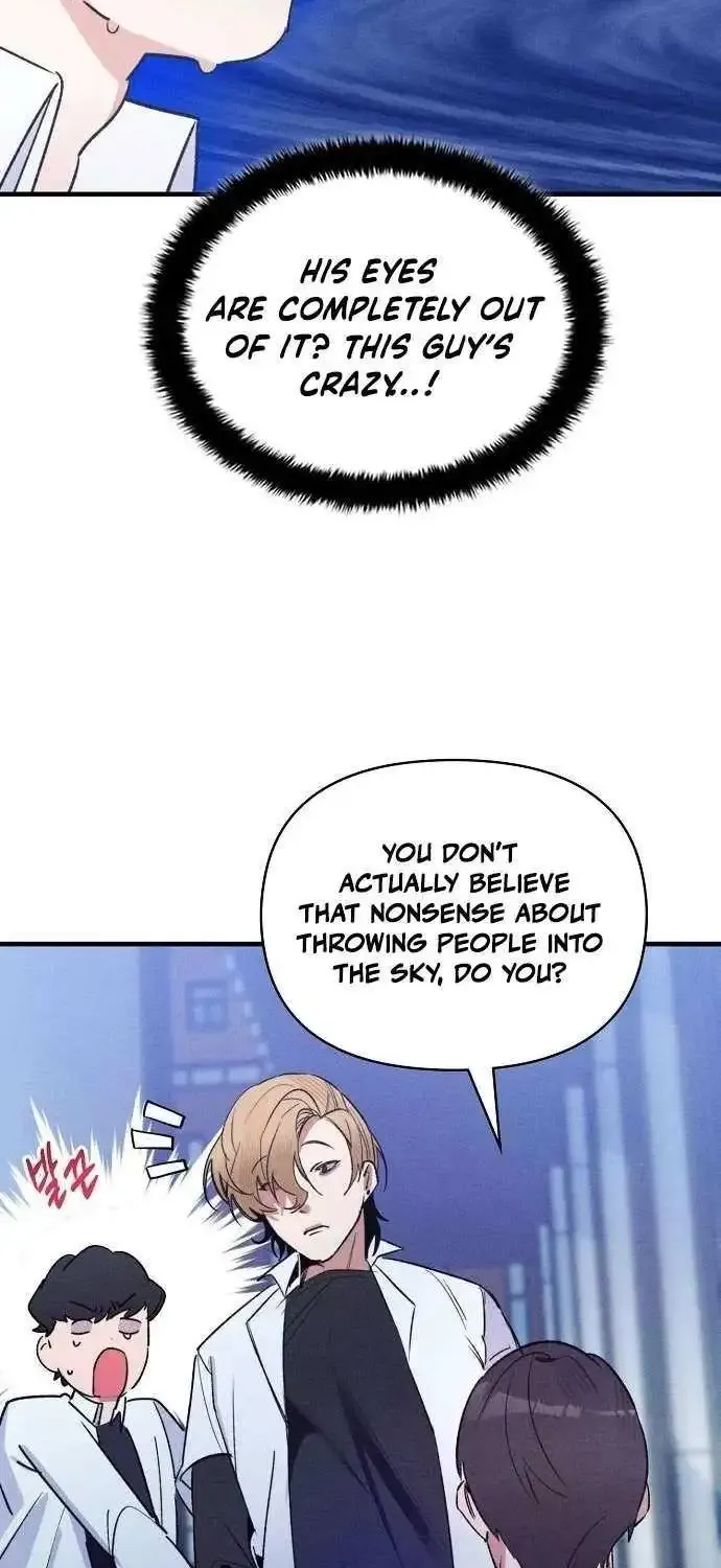 The New Hire Is The Demon Lord Zinmanga X Chapter 8 Page 52