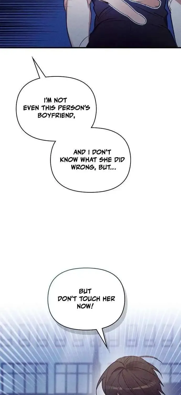 The New Hire Is The Demon Lord Zinmanga X Chapter 8 Page 56