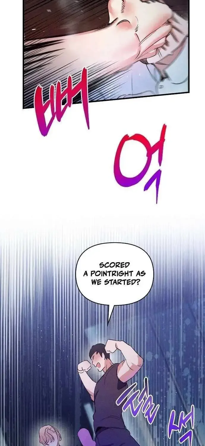 The New Hire Is The Demon Lord Zinmanga X Chapter 8 Page 66