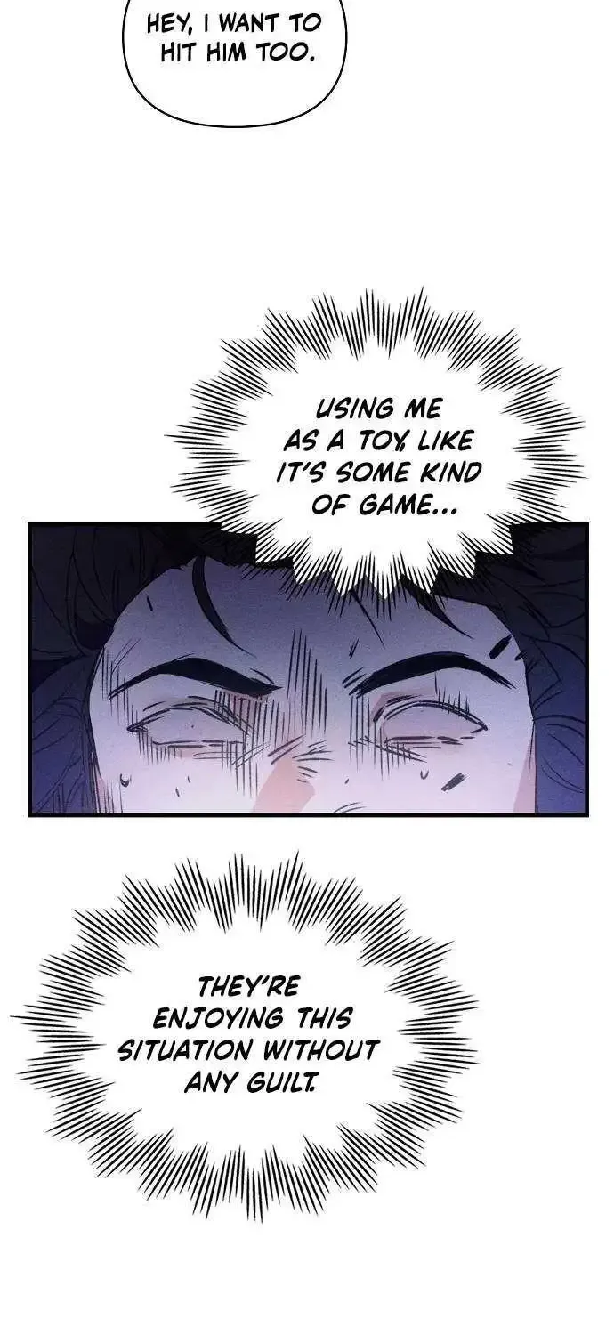 The New Hire Is The Demon Lord Zinmanga X Chapter 8 Page 75