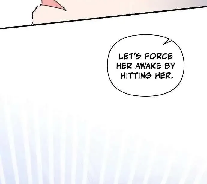 The New Hire Is The Demon Lord Zinmanga X Chapter 8 Page 78