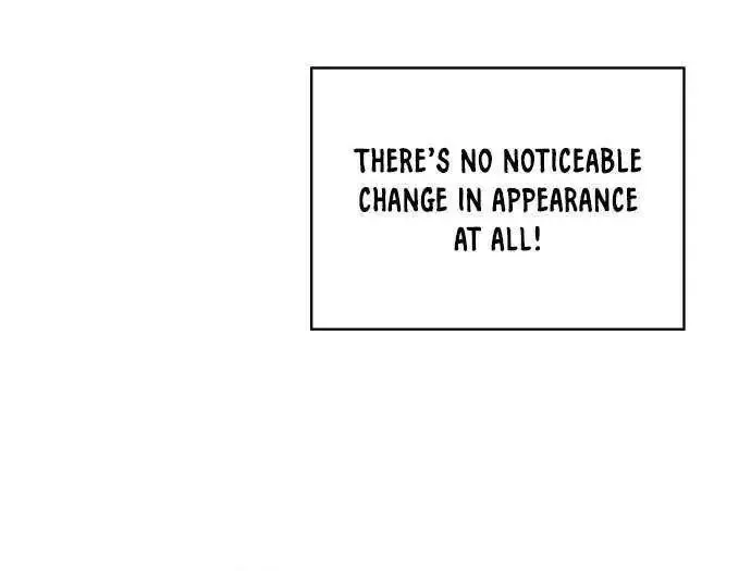 The New Hire Is The Demon Lord Zinmanga X Chapter 8 Page 85