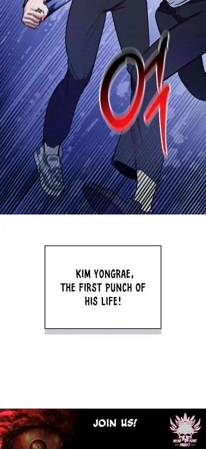 The New Hire Is The Demon Lord Zinmanga X Chapter 8 Page 90