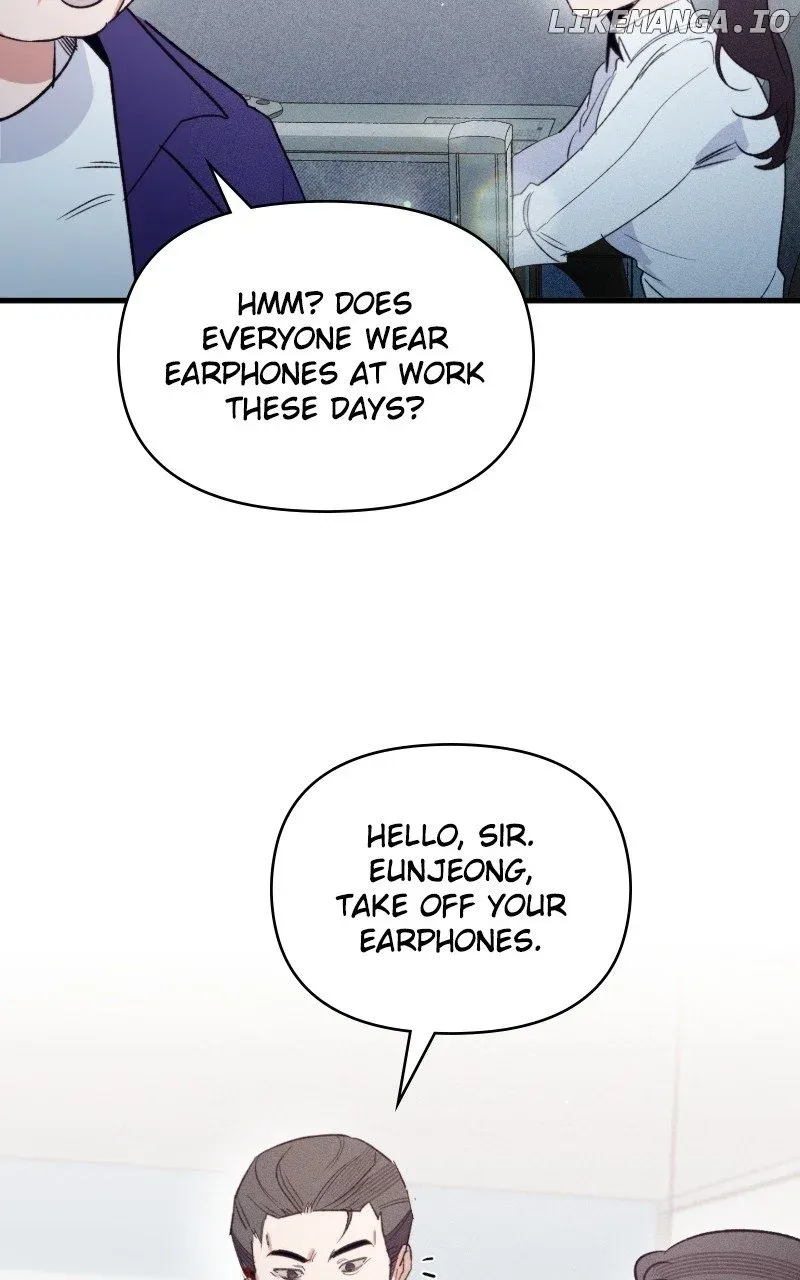 The New Hire Is The Demon Lord Zinmanga X Chapter 7 Page 4