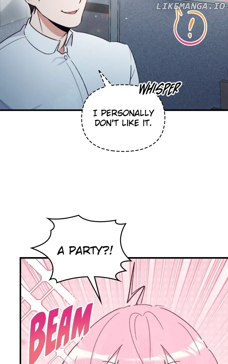 The New Hire Is The Demon Lord Zinmanga X Chapter 7 Page 9