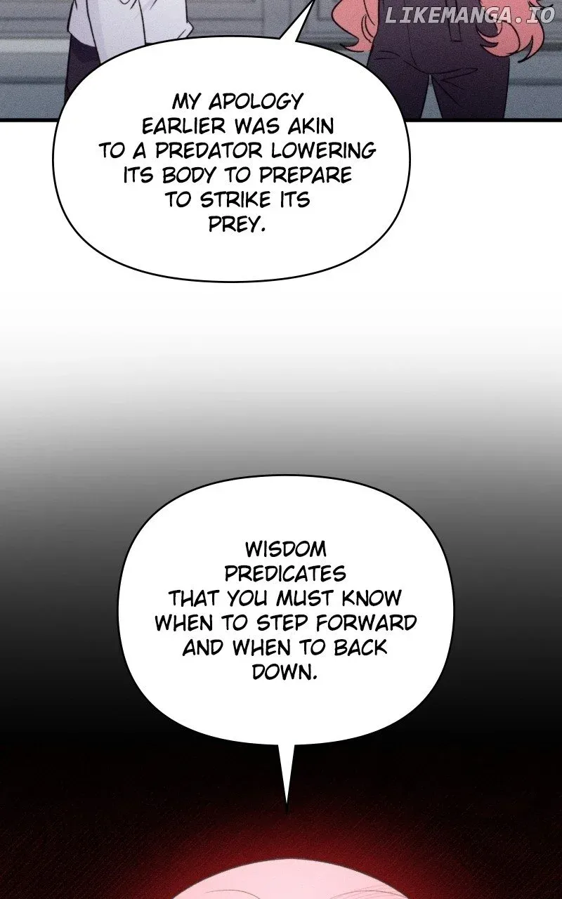 The New Hire Is The Demon Lord Zinmanga X Chapter 6 Page 69