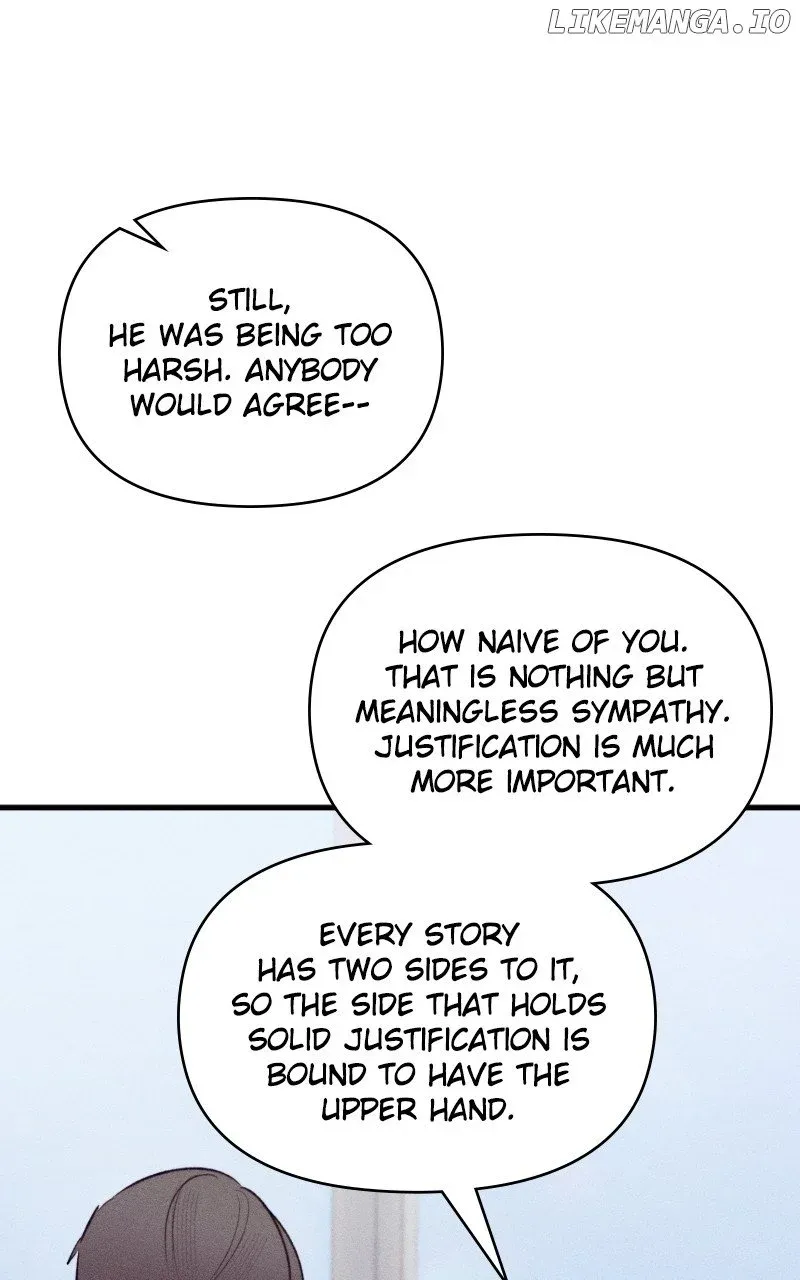 The New Hire Is The Demon Lord Zinmanga X Chapter 6 Page 71