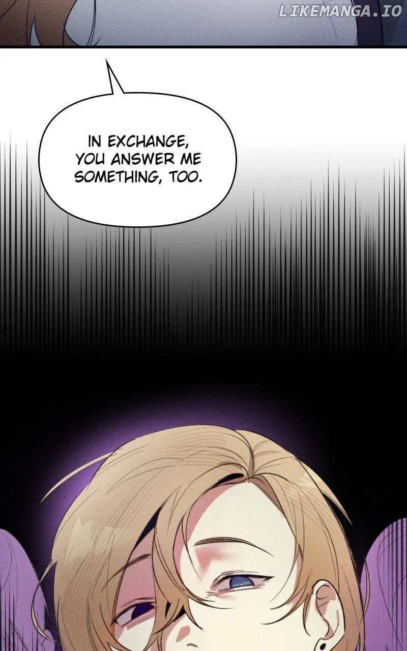 The New Hire Is The Demon Lord Zinmanga X Chapter 6 Page 95
