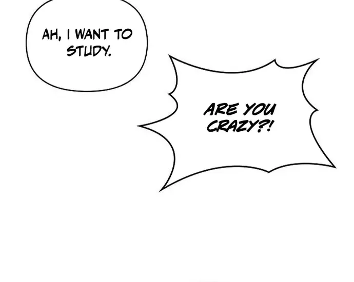 The New Hire Is The Demon Lord Zinmanga X Chapter 5 Page 36